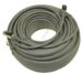 PATCHKABEL PIMF KABEL CAT6 30,0M S/ FTP - HALOGEEN VRIJ -
