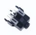 943643103550S 3,5MM JACKBUS