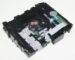 AH96-01628J ASSY DECK P-HTS PLAYER, BD-P9,HT-F8500,1O