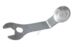 DC60-00104A GEREEDSCHAP SLEUTEL,  ALL,  CR,  OD36, 2.5, L113.5