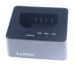DVLC1005Z LADER