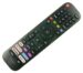 EN2G30H HT269780 AFSTANDSBEDIENING HISENSE VIDAA EN2G30H
