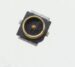 3705-002014 COAXIALE CONNECTOR X.FL 0,6GHZ 50OHM