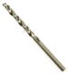 4,5MM COBALT-SPLIT HSS