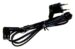 AH81-13737A SVC JDM-VOEDINGSKABEL-DT MEAPC00011A BUMJIN