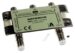 EBC 114 21610007 F-SPLITTER 4-VOUDIG 5-2400 MHZ KLASSE A