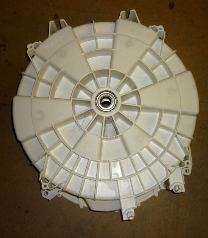 Main Image