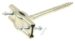 800809 COLLIER TIREFOND D.12 LG.150