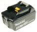 BL1830B 193533-3 ACCU 18V-3AH