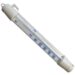00085725 THERMOMETER