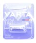 LR27 V27A 12V BATTERIJ VARTA ELECTRONICS 1ST. BLISTER