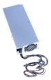 00PC780 DESKTOP-PC VOEDING 180W