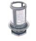 42035214 MICROFILTER GR-/ RAL 7046