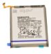 EB-BA217ABY GH82-22989A ACCU