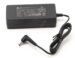 EAY65911501 ADAPTER