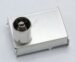 K1ZZ00001557 RF-CONNECTOR
