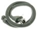 12676000000174 WATERBLOK TOEVOERSLANG,  3/ 4",  MECHANISCH,  1,4M
