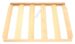 DLSA011 1.11.001.000160 GROSSES HOLZREGAL