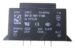 BV EI 481 1186 PRINTTRAFO 230V EI48 10VA,  230VAC,  24V,  416MA