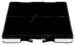 FKS167BSH KOOLFILTER ACTIEF,  ALTERNATIEF VOOR BSH 00705431