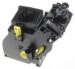 CP1062/ 01 421944059501 BLK/ YLW BROUWUNIT 8GR.SBS V3 MYB9