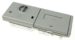 805949 WASCHMITTELVERTEILER