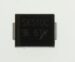 100V-5A SK510C SMD-SCHOTTKY DIODE, DO-214AB SMC