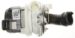 512069 CIRCULATIEPOMP BLDC MET VERWARMING 230V 1800W