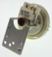 6601ER1006G SWITCH ASSEMBLY, PRESSURE
