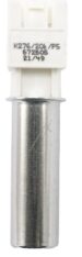 672505 TEMPERATUUR SENSOR NTC R2,5 TDK