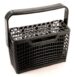 681411181 CUTLERY BASKET