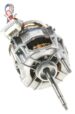 20583080 4055369633 MOTOR CONDENSATOR SET 230-240V