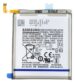 EB-BG980ABY GH82-22122A 3,86V-3880MAH LI-ION GSM-ACCU GALAXY S20 (SM-G980F)
