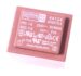 15V-133MA 44124 PRINTTRAFO 230V EI30 2,0VA 32,5X27,5X26,5MM 133MA