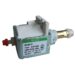 EX5GW ULKA WATERPOMPJE