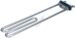 AEG73309901 VERWARMINGSELEMENT 2000W