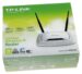 TL-WR841N WLAN ROUTER 300MBIT/ 4P