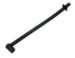 5332186200 RACCORDO 90¦ NBR 60SHORE