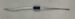 1,5K-0,6W METAALFILMWEERSTAND 0207 ROHS