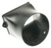 FLN0037190A CONNECTOR LUCHTUITGANG