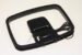 963116100070S AM-ANTENNELUS 9.5ΜH/ 5T