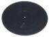 00D9410015204 SLIPMAT PACKING ASS Y DP300F