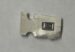 47K-0,125W SMD-METAALFILM-WEERSTAND 0805 ROHS