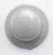 8072949 TASTE ALU-INOX