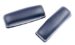 ALTERNATIEVE HOOFDBAND VOOR SENNHEISER RS165 RS175 RS185 RS195 ZWART