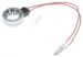 C00278784 482000031424 TACHOGENERATOR MOTOR ACC 1400 1604492