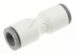 5742620100 C00885141 SLANGVERBINDER 6,35 MM