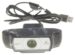 C930E HD 960-000972 WEBCAM, 1080P, LOGITECH