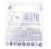 CR1216 6216101401 3,0V-25MAH LITHIUM KNOOPCEL VARTA