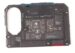 5600600180B6 MI8 PRO ANTENNENBAUGRUPPE TRANSPARENT